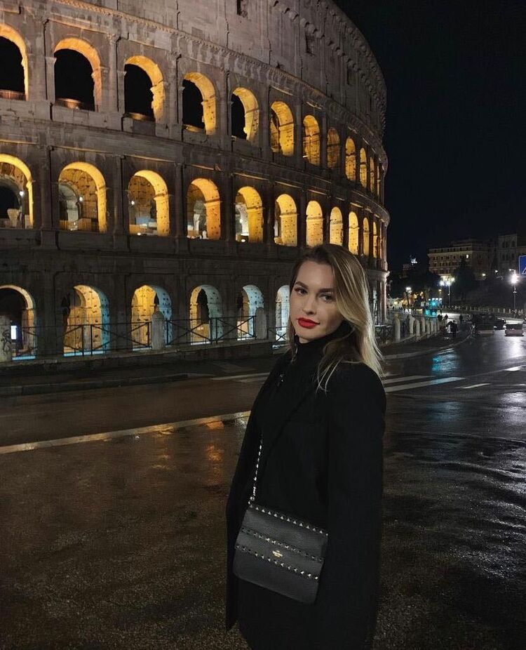  ,   , 30 ,     , c 