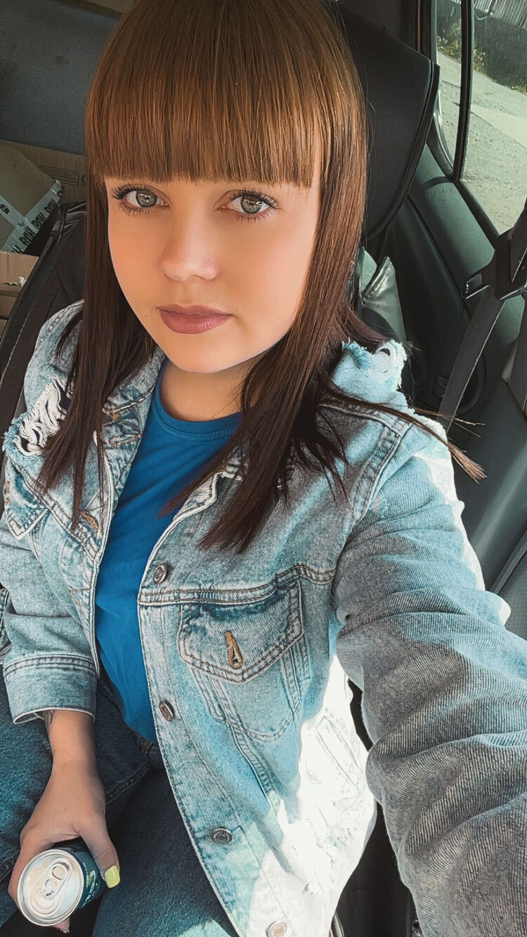  51816336  , 28 ,    