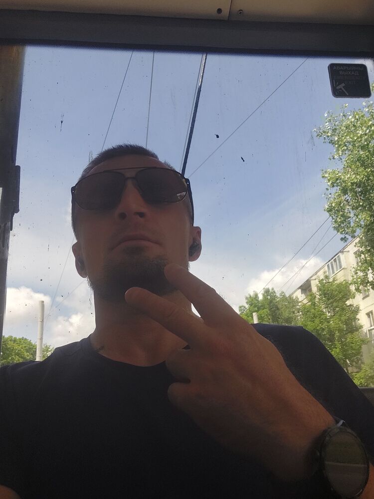 ���������� �����, ���� ������� �����, 39 ���, ������������ ��� ������, ����� � ���������, c�������� ���������