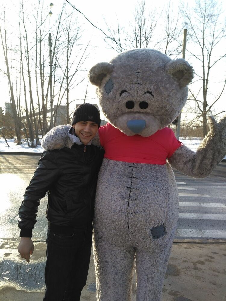  9080646  , 36 ,    