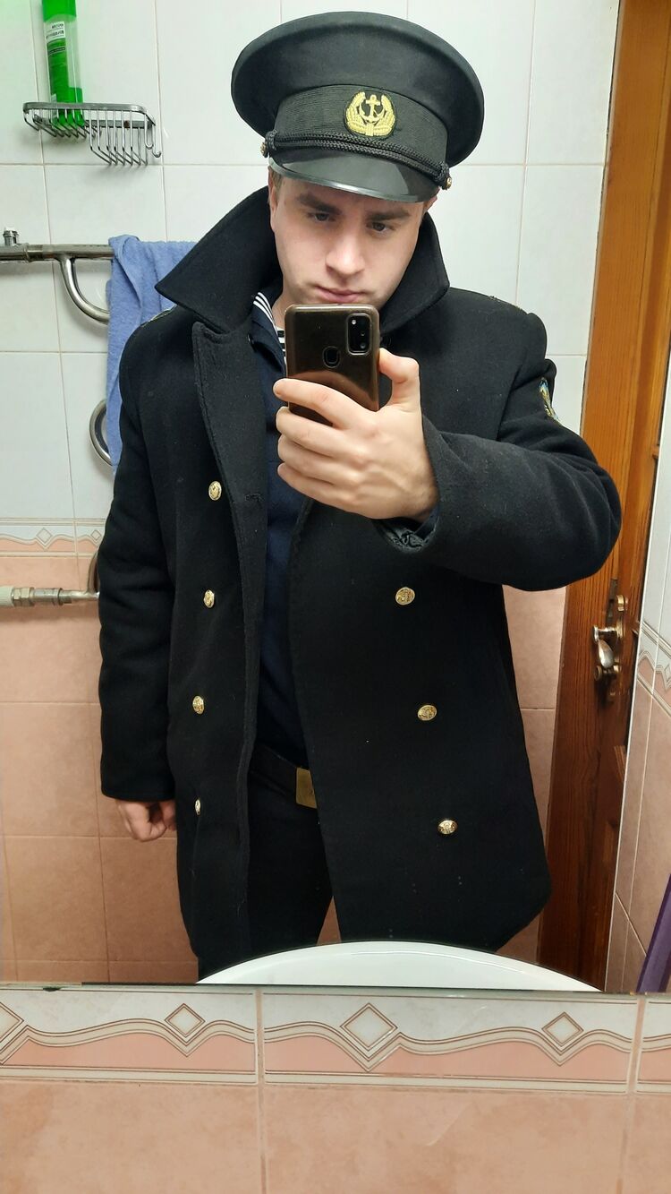 ���� 24880446 ����� �������, 23 ����, ���� ���������� � ������