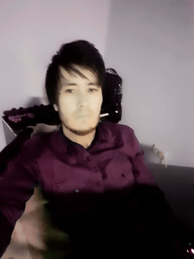  43800876  , 33 ,    