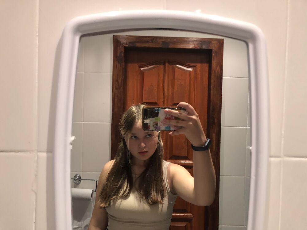  ,   , 21 ,   ,   