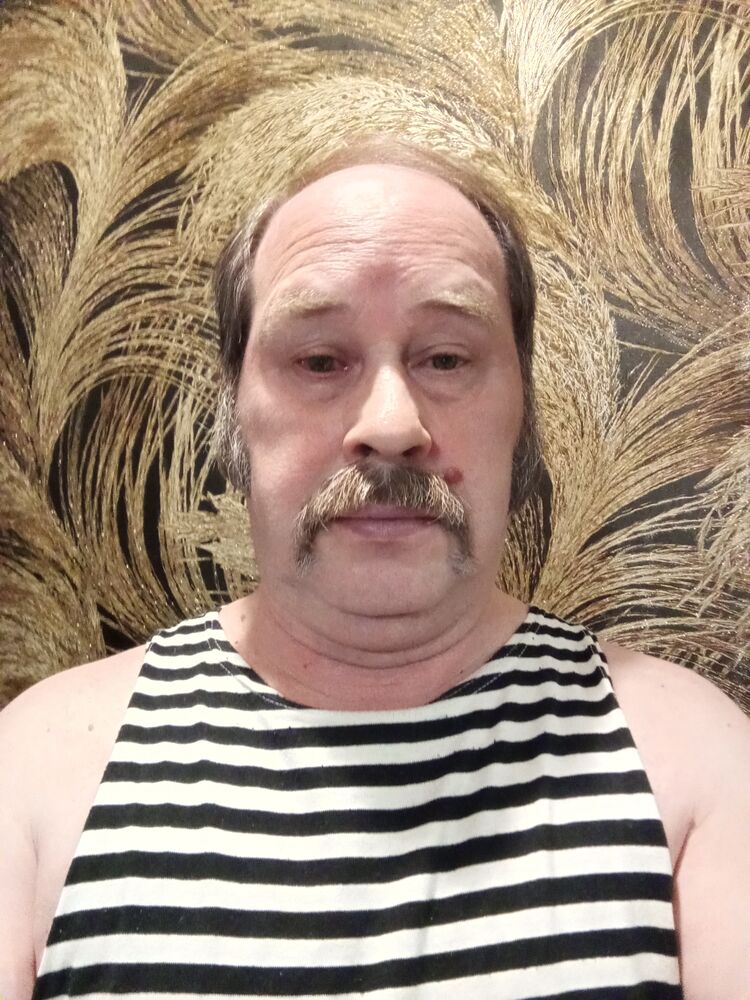 49082836  , 64 ,    