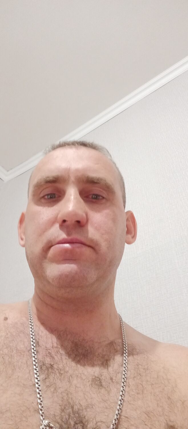 ���� 47311876 ������� ���������, 39 ���, ���� ���������� � ������