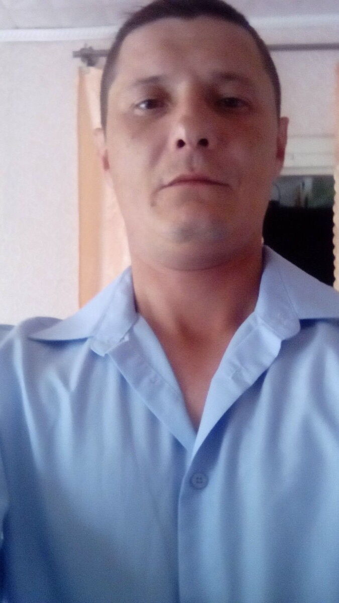 ���� 9844936 ������� ����, 42 ����, ���� ���������� � ���������