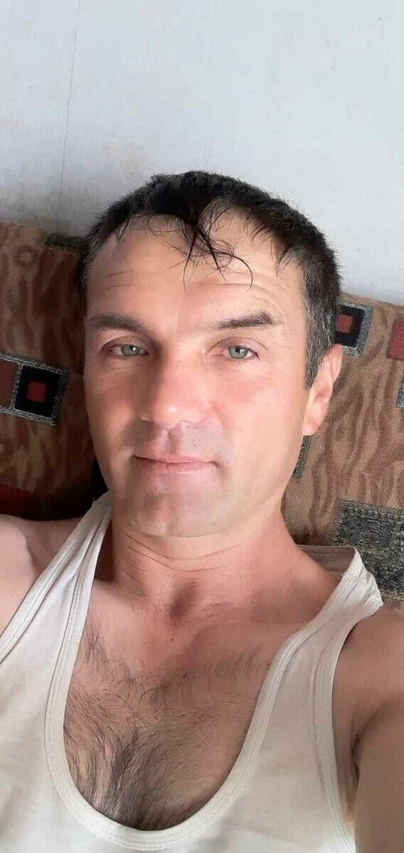  ,   RAMIS, 44 ,  