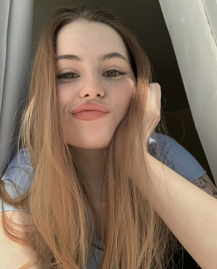 ���� 29227986 ������� ����, 26 ���, ���� ���������� � ������