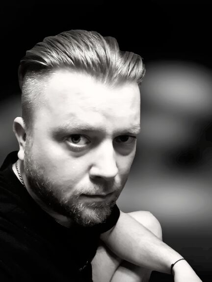 ���� 53815526 ������� �����, 36 ���, ���� ���������� � ������