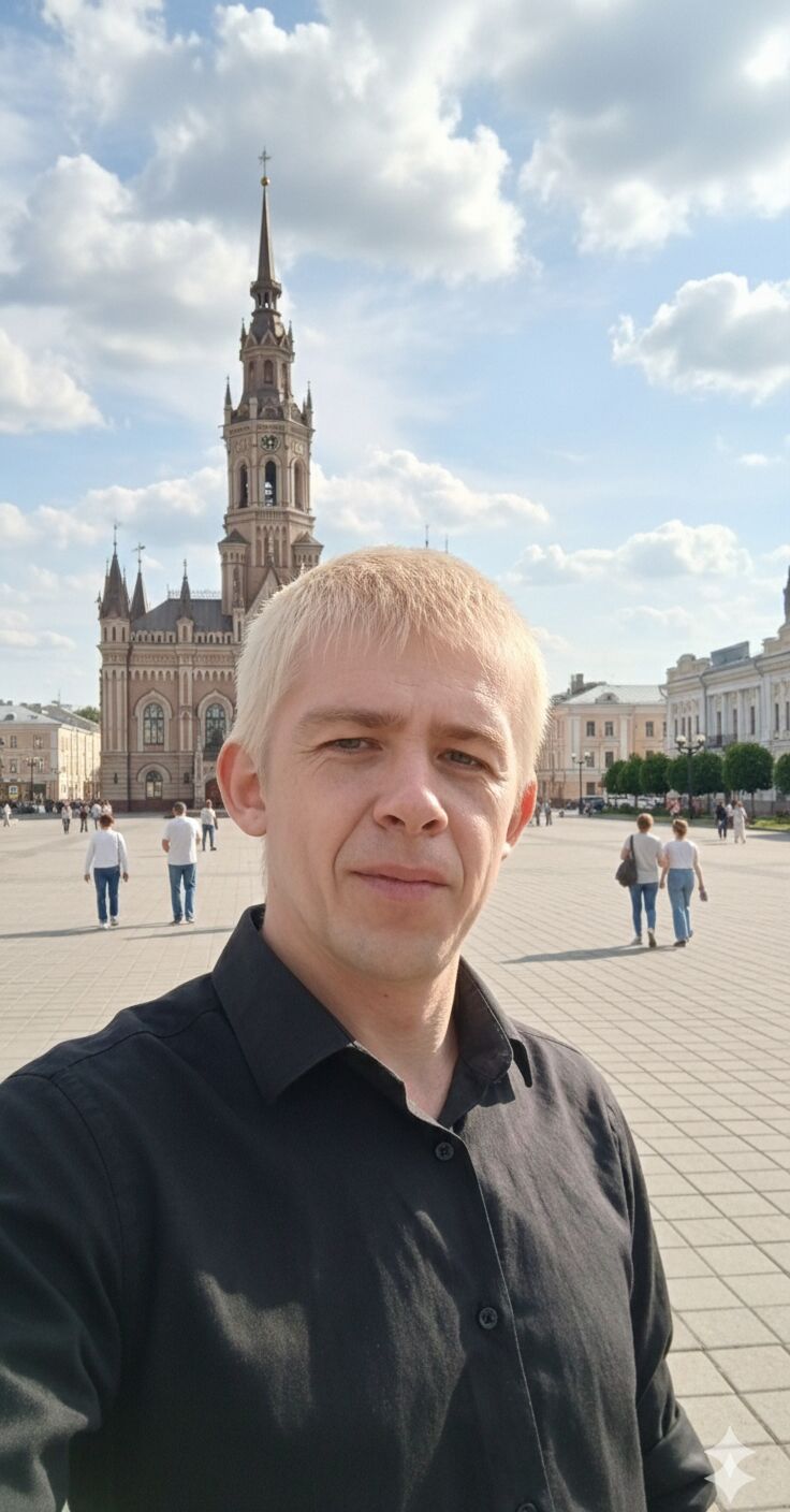 ���� 55355476 ������� �����, 35 ���, ���� ���������� � ��������