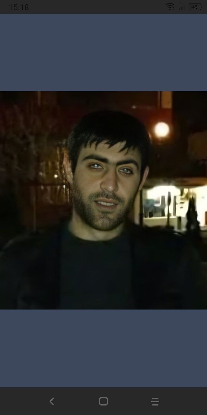  54576256  Karen, 40 ,    