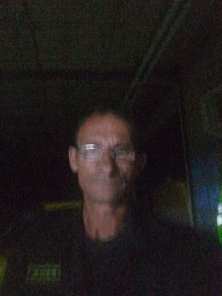  44003506  , 46 ,    