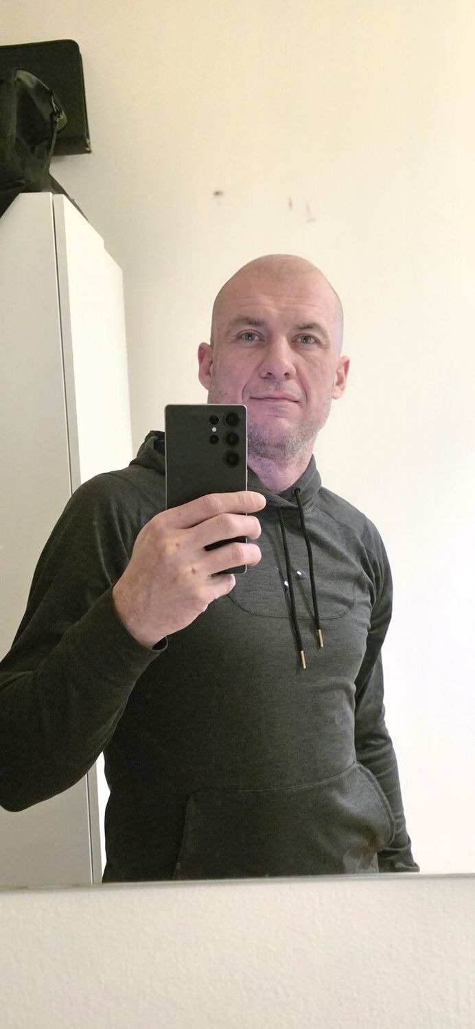 ���� 55490736 ������� �����, 38 ���, ���� ���������� � �����-����������