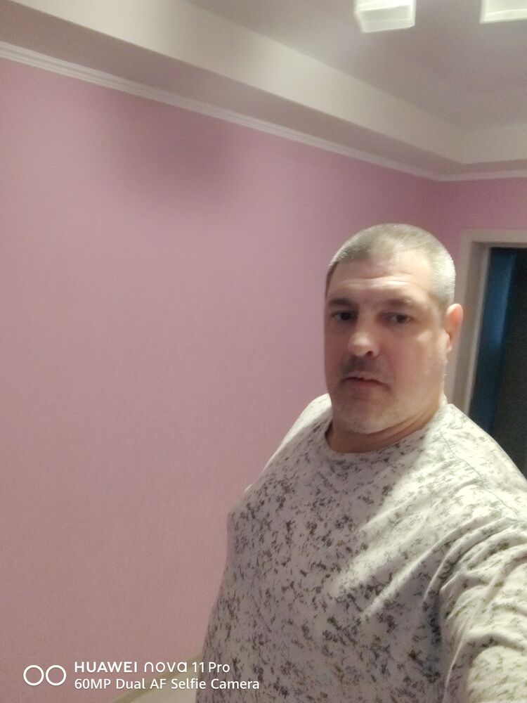 ���� 42182436 ������� ������, 46 ���, ���� ���������� � �������-��-����