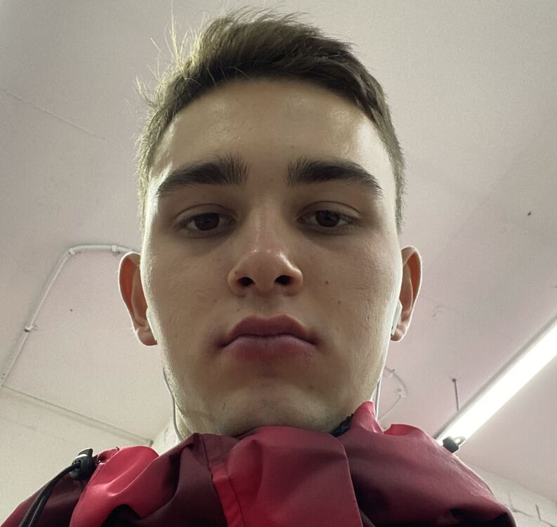 ���� 33660546 ����� �����, 24 ����, ���� ���������� � ������