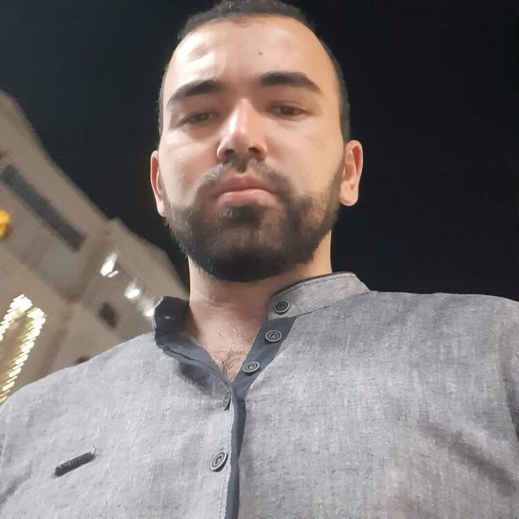  ,   Ibrohim, 33 ,   ,   