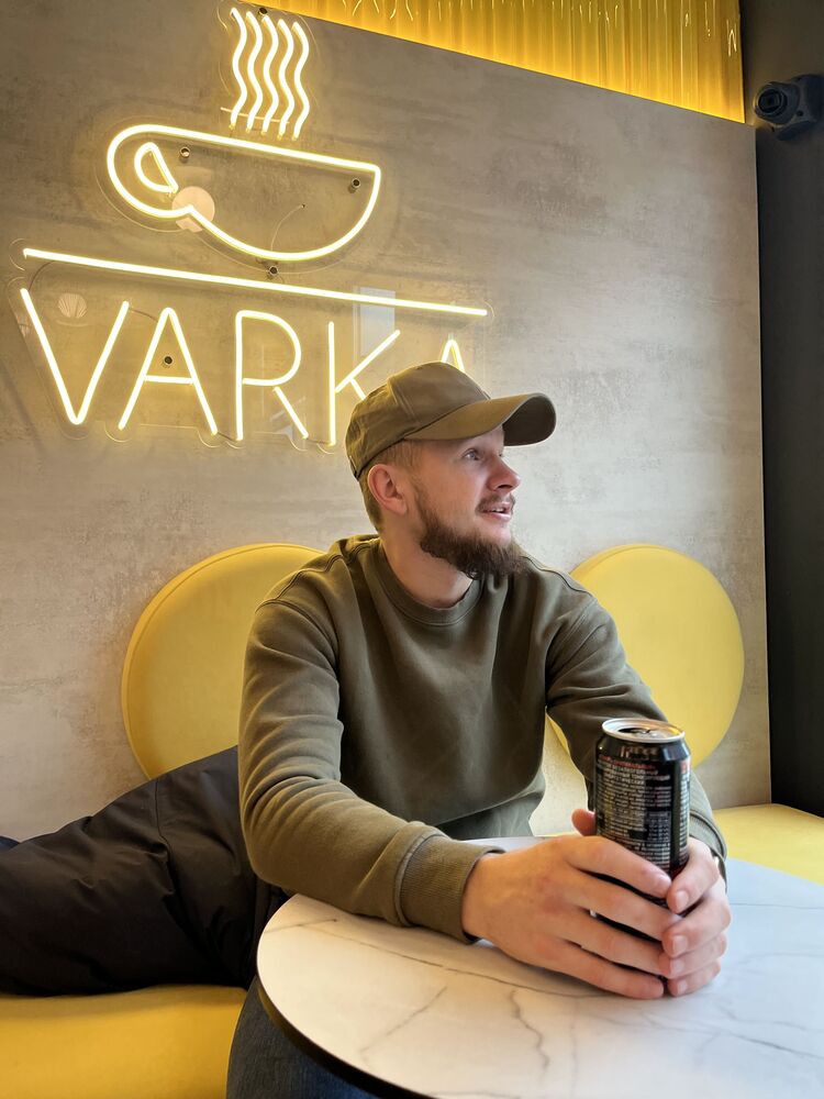 ���� 56334196 ����� �����, 25 ���, ���� ���������� � ������