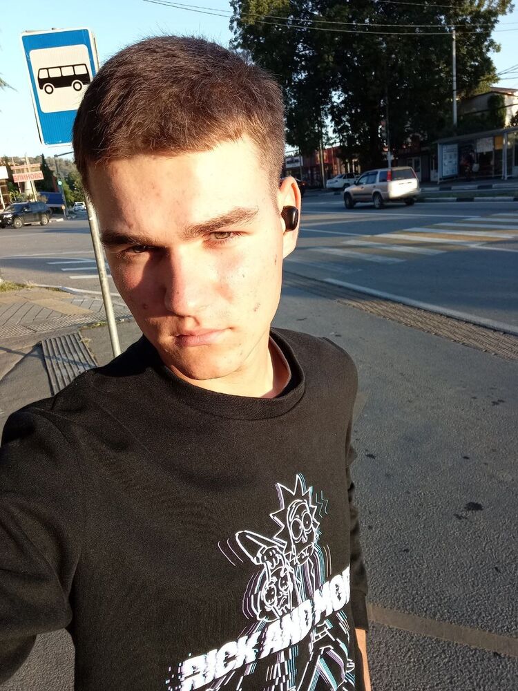 ���� 24109116 ����� �����, 23 ����, ���� ���������� � ����