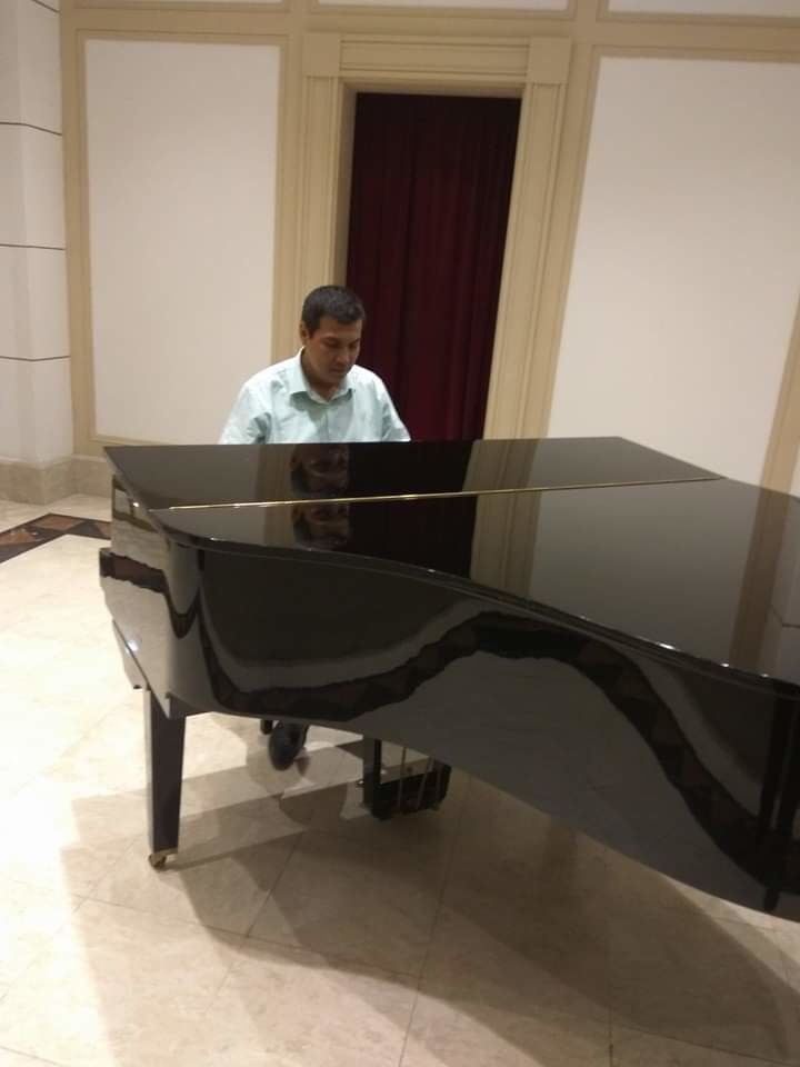 ���������� �������, ���� ������� Farrux, 37 ���, ������������ ��� ������, ����� � ���������, c�������� ���������