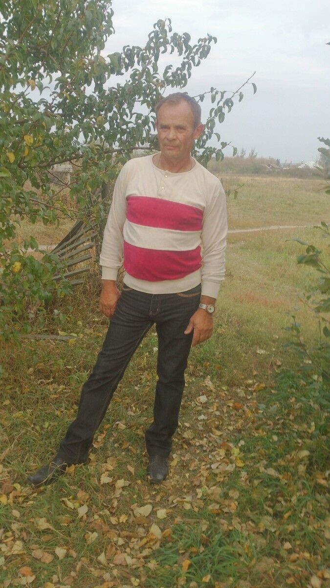  ,   ϸ, 68 ,   ,   , c 