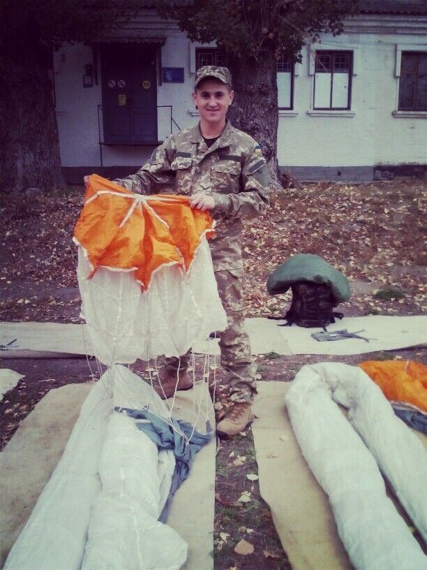 ���������� ����������, ���� ������� ������, 34 ����, ������������ ��� ������, ����� � ���������, c�������� ���������