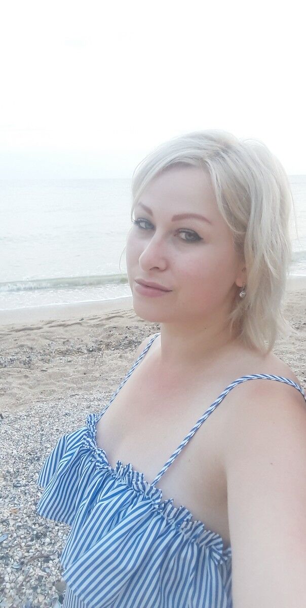 ���������� ��������������, ���� ������� ����, 38 ���, ������������ ��� ������, ����� � ���������, c�������� ���������