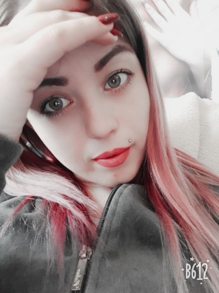 ���� 16270076 ������� Iva, 33 ����, ���� ���������� � ������