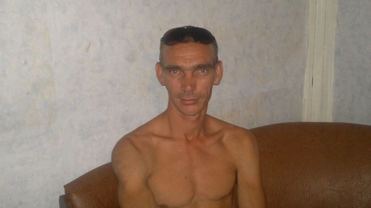  -,   , 45 ,  