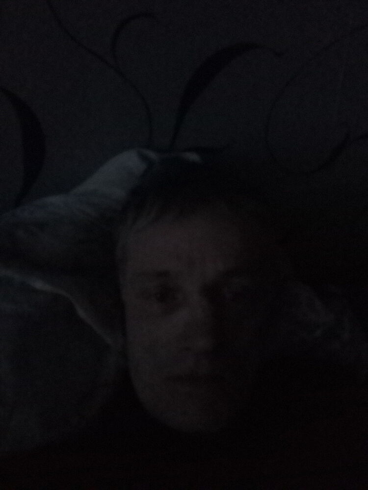 ���� 18337416 ������� ��������, 60 ���, ���� ���������� � �����������