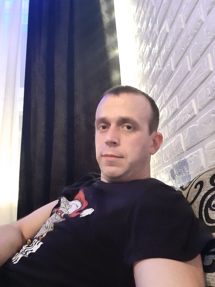 ���������� �����, ���� ������� �����, 38 ���, ������������ ��� ����� � ���������, c�������� ���������