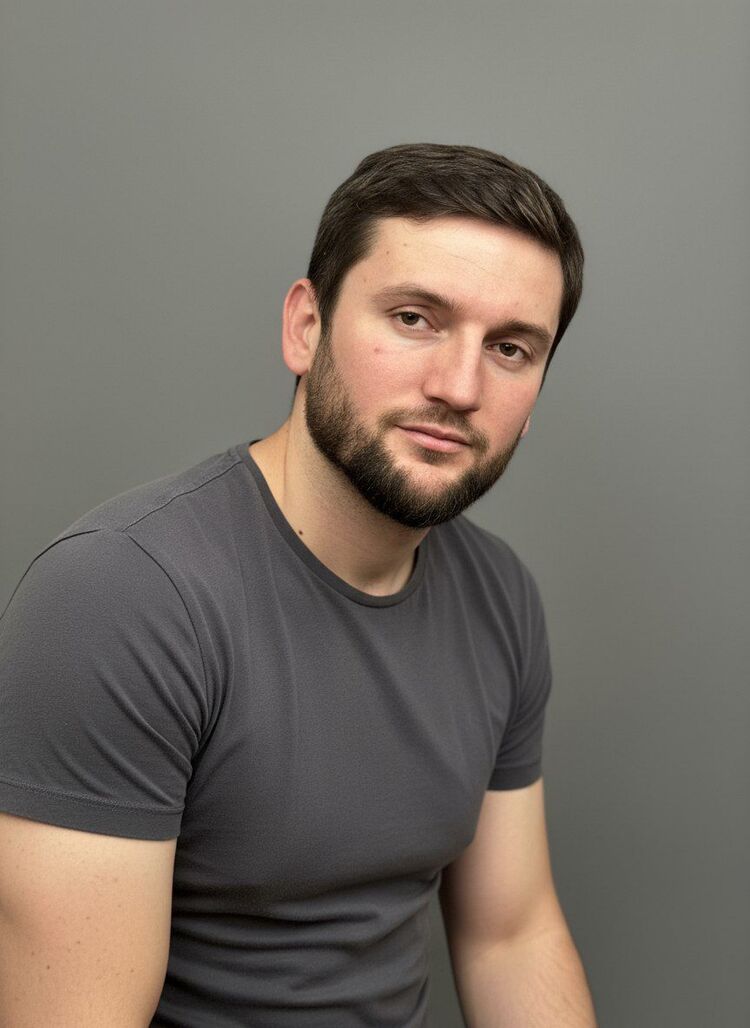 ���� 54375656 ������� ������, 30 ���, ���� ���������� � �����������