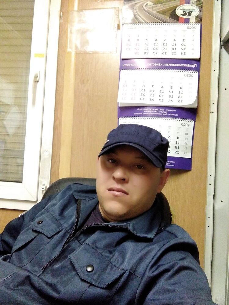  20713276  , 39 ,    