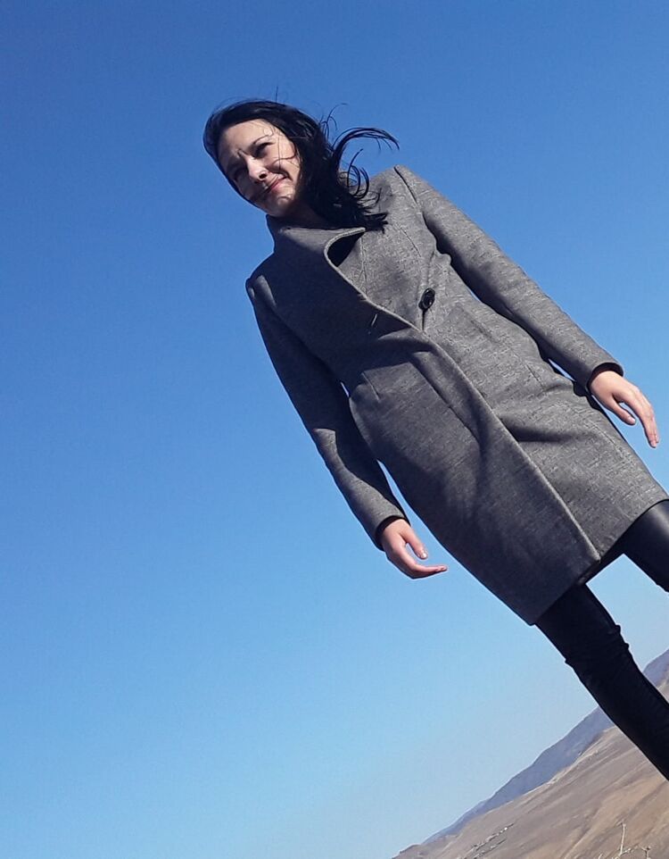  -,   , 36 ,   ,   