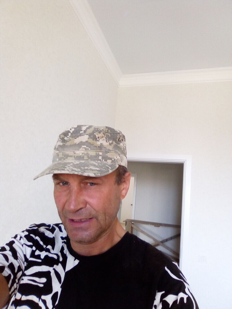 ���� 20783216 ������� ������, 54 ����, ���� ���������� � ������