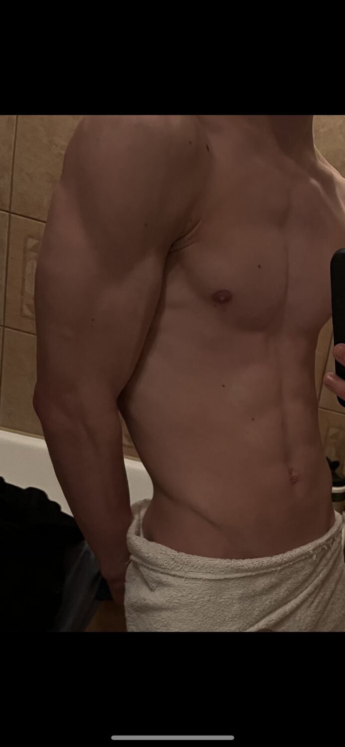 ���������� �����, ���� ����� �����, 24 ����, ������������ ��� ������, ����� � ���������