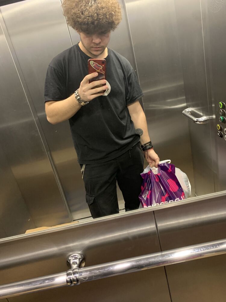 ���� 32181486 ����� ϸ��, 21 ���, ���� ���������� � ������