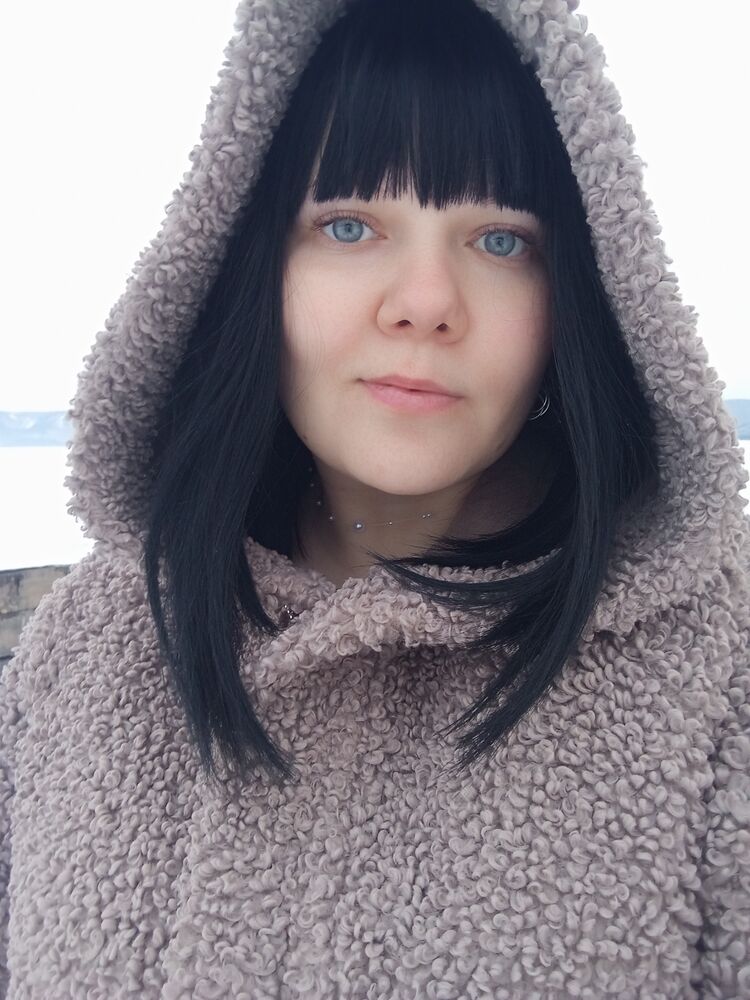 ���� 55916116 ������� �����, 30 ���, ���� ���������� � ��������