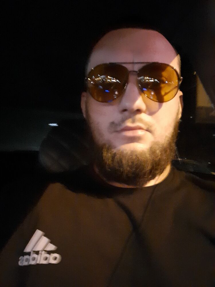  28575976  , 36 ,    -