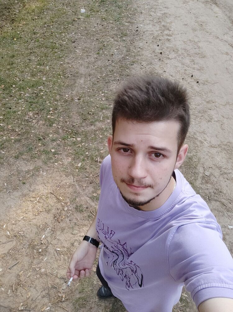 ���������� �����, ���� ������� ���������, 29 ���, ������������ 