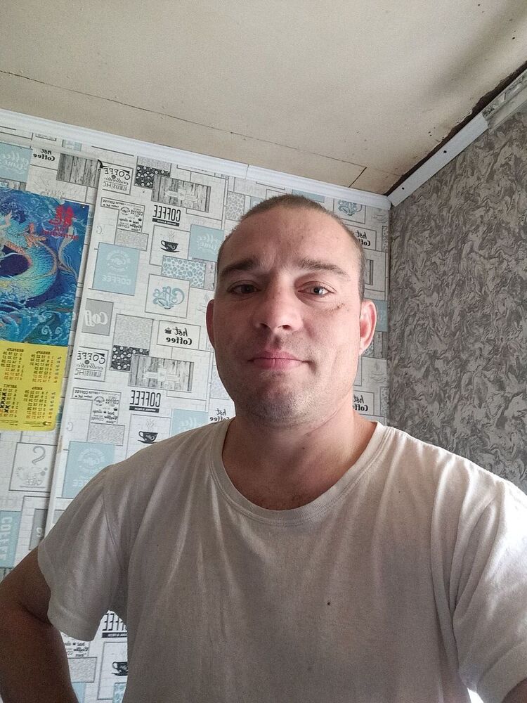  45694676  , 37 ,    