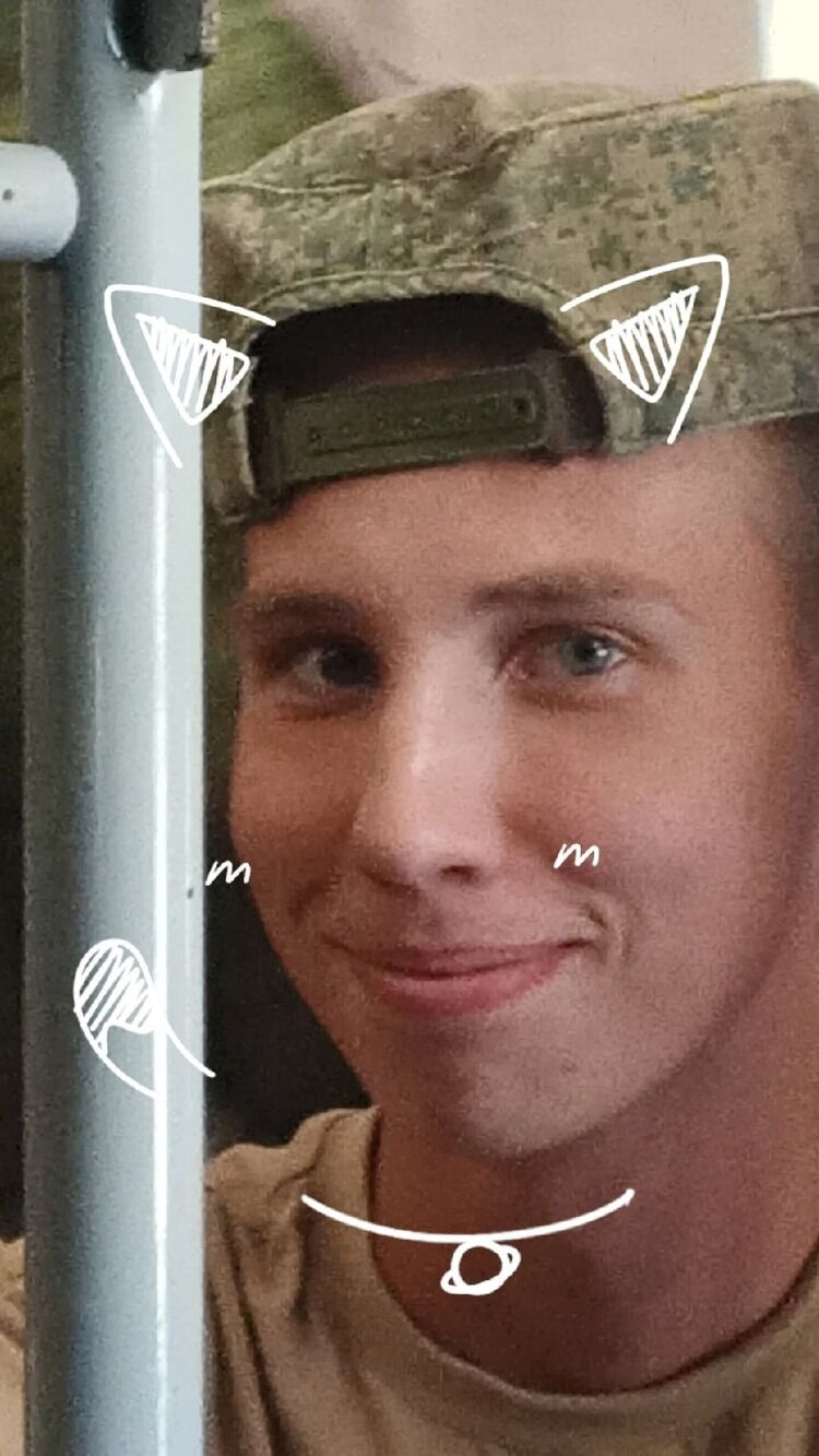 ���������� ��������, ���� ����� ���������, 24 ����, ������������ ��� ������, ����� � ���������