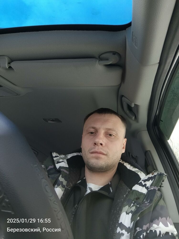  50124996  , 36 ,    