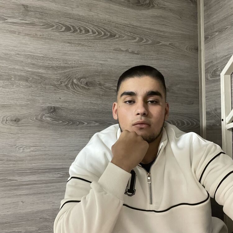 ���� 43395986 ����� ������, 21 ���, ���� ���������� � ������