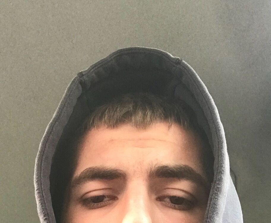  34715666  , 25 ,    