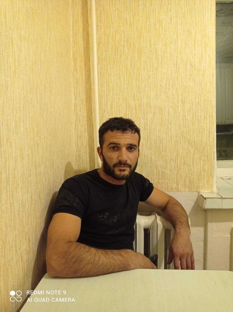 ���������� ���, ���� ������� �����, 32 ����, ������������ ��� ����� � ���������, c�������� ���������