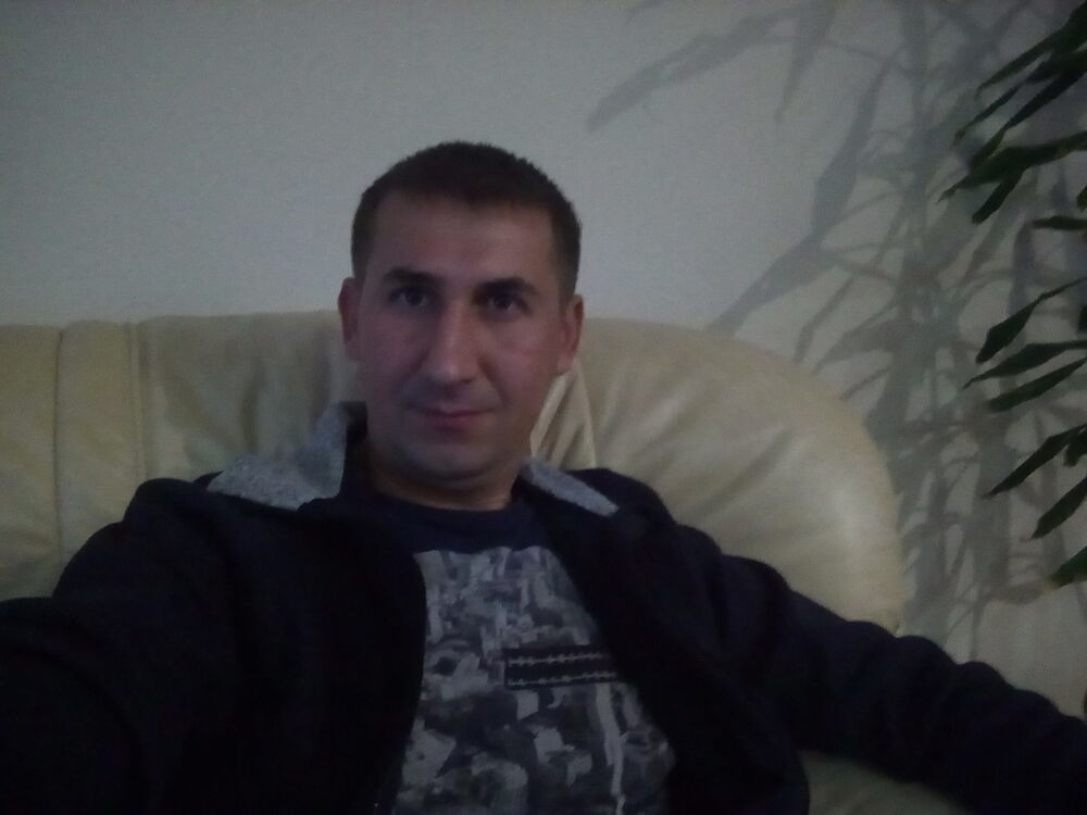  ,   Vladimir, 45 ,   ,   , c 