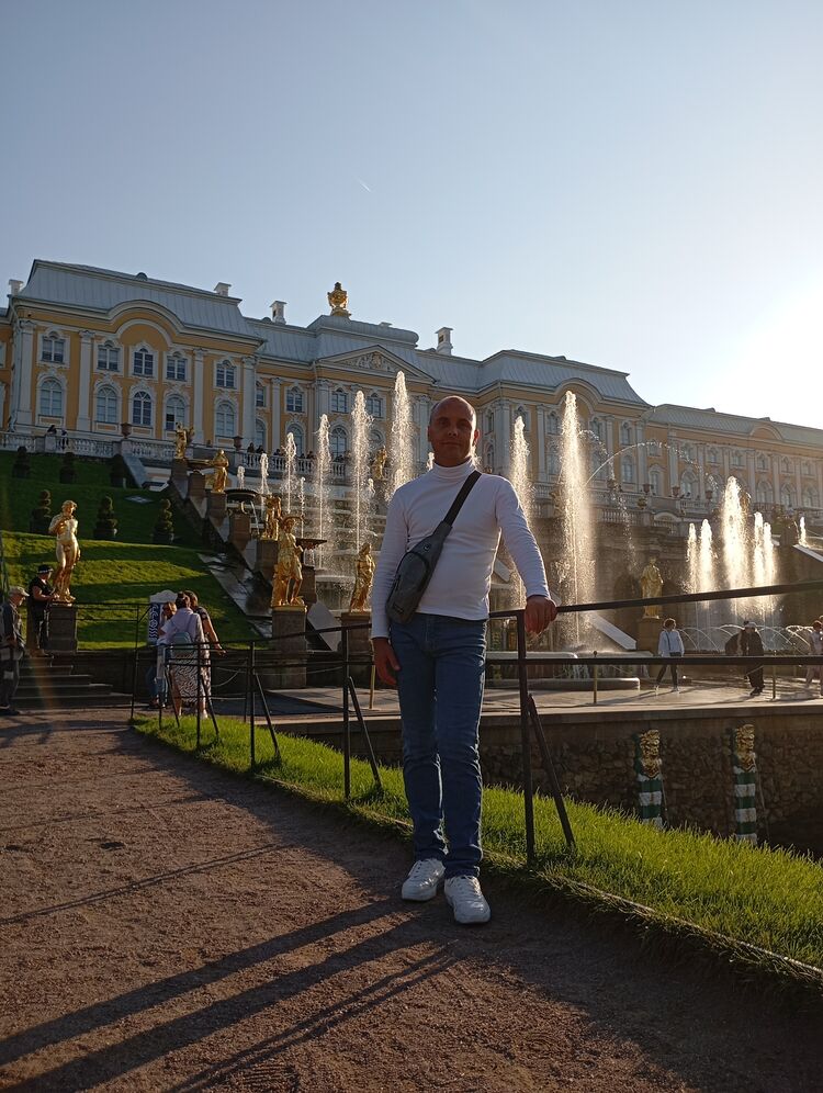 ���������� �����-���������, ���� ������� ������, 37 ���, ������������ ��� ����� � ���������, c�������� ���������