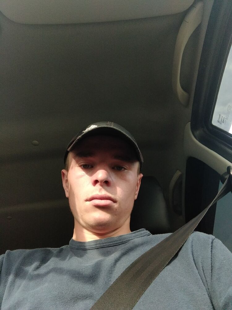 ���� 25395076 ������� �����, 28 ���, ���� ���������� � ��������