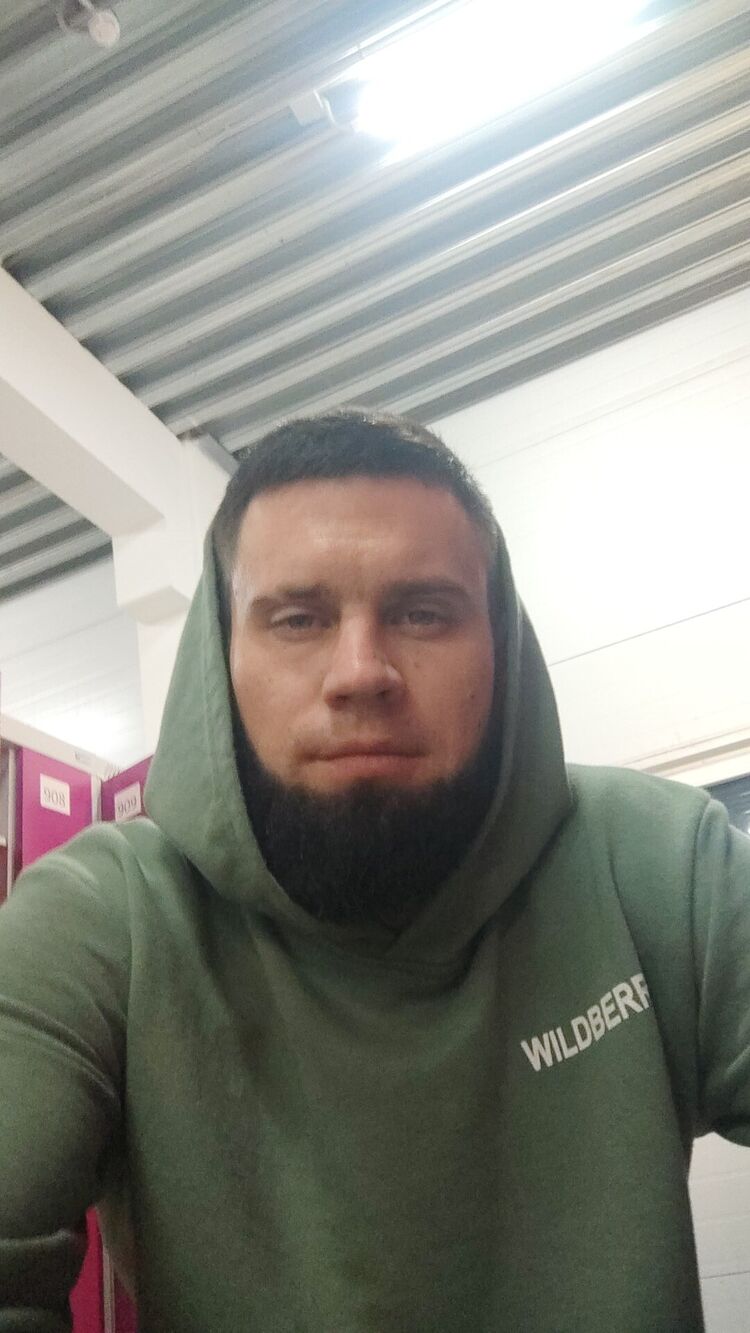  ,   Alexey, 30 ,   ,   , c 