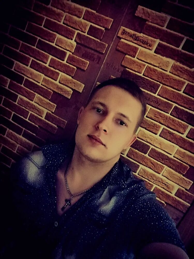 ���������� �����, ���� ������� ������, 32 ����, ������������ ��� ������, ����� � ���������, c�������� ���������